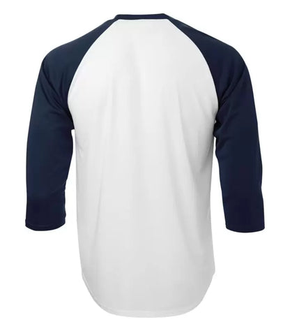 ATC™ PRO TEAM BASEBALL JERSEY