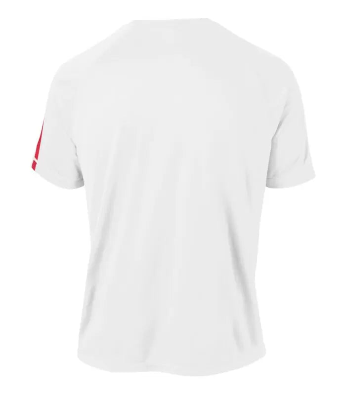 ATC™ PRO TEAM HOME & AWAY JERSEY