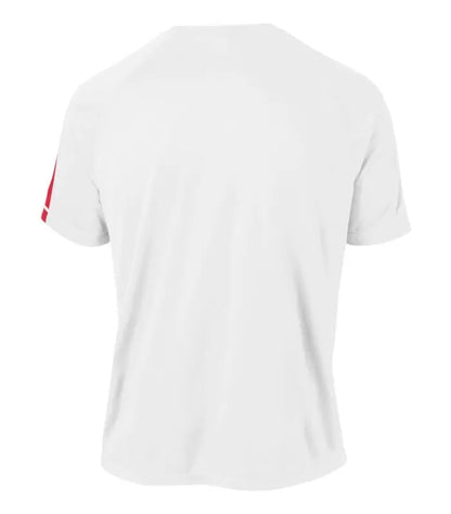 ATC™ PRO TEAM HOME & AWAY JERSEY