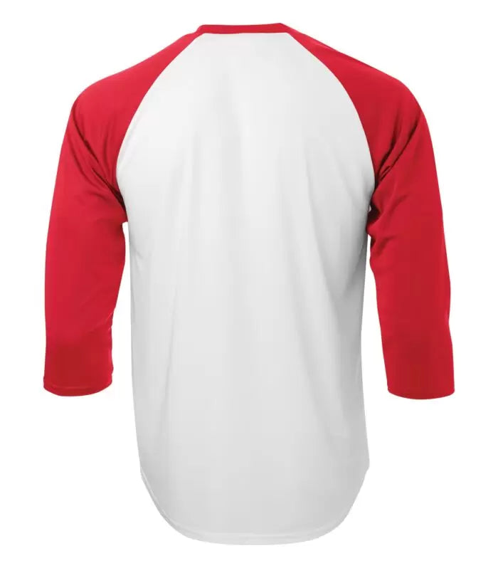 ATC™ PRO TEAM BASEBALL JERSEY