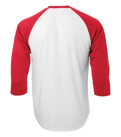 ATC™ PRO TEAM BASEBALL JERSEY