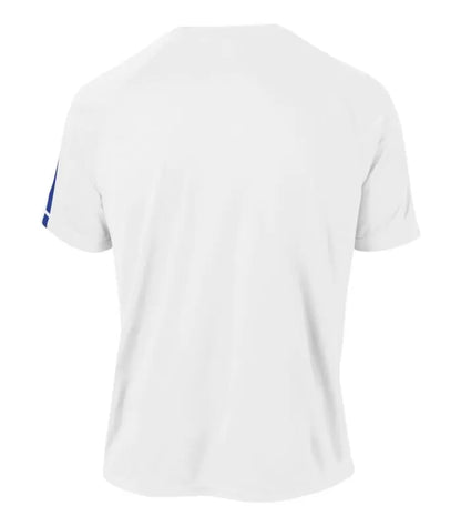 ATC™ PRO TEAM HOME & AWAY JERSEY