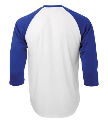 ATC™ PRO TEAM BASEBALL JERSEY