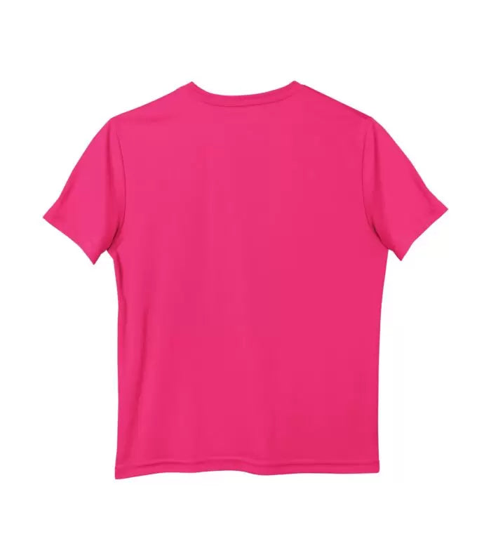 ATC™ PRO TEAM SHORT SLEEVE YOUTH TEE