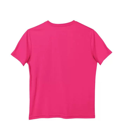 ATC™ PRO TEAM SHORT SLEEVE YOUTH TEE