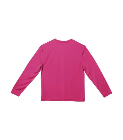 ATC™ PRO TEAM LONG SLEEVE YOUTH TEE