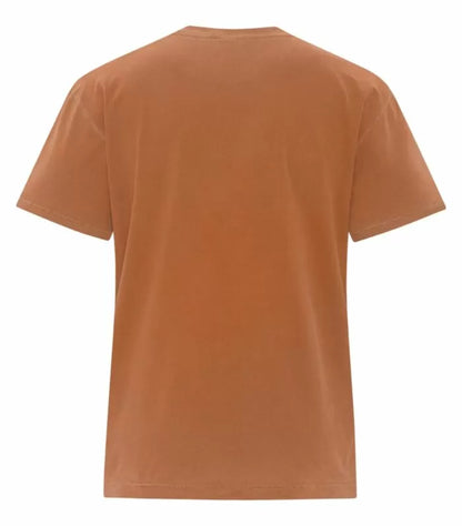 ATC AUTHENTIC COLOURS™ GARMENT-DYED HEAVYWEIGHT TEE
