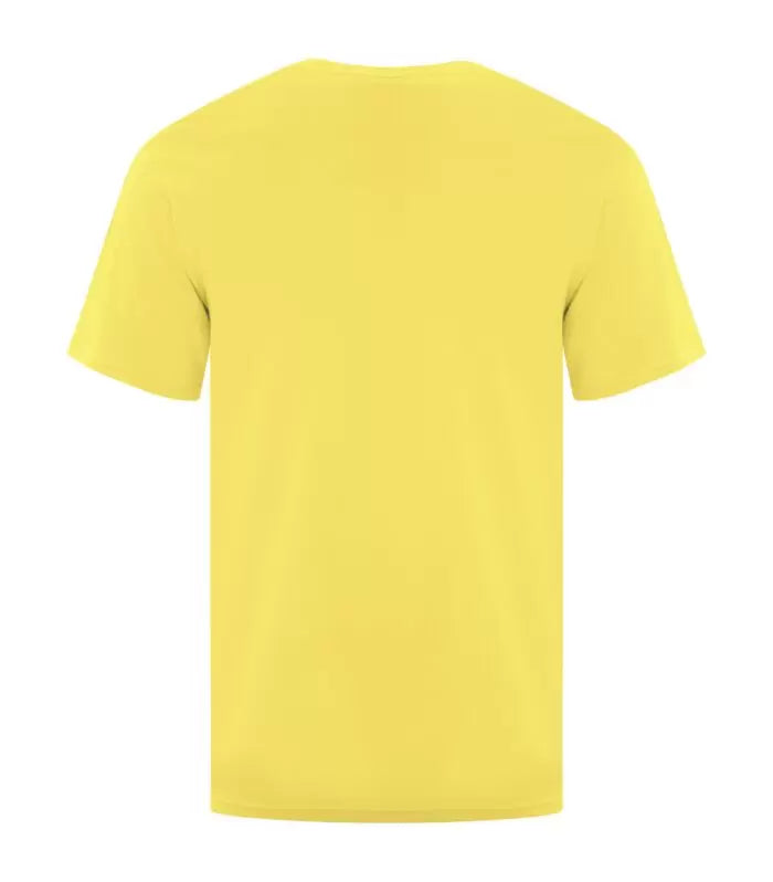 ATC™ EVERYDAY SIDE SEAM TEE