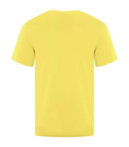ATC™ EVERYDAY SIDE SEAM TEE