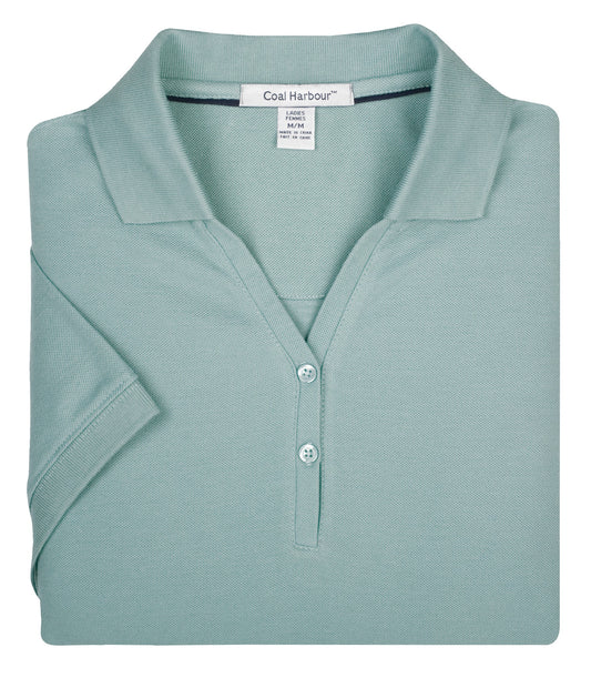 Seafoam