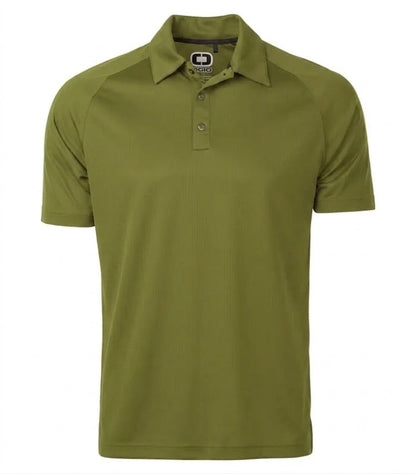 DISCONTINUED OGIO® OPTIC POLO