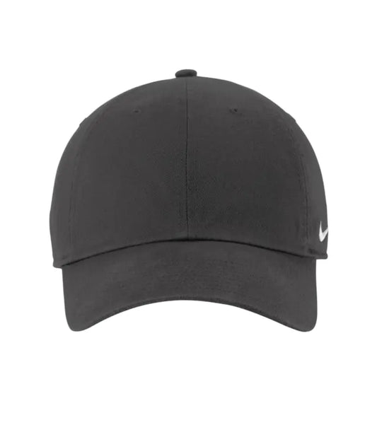 NIKE HERITAGE 86 CAP