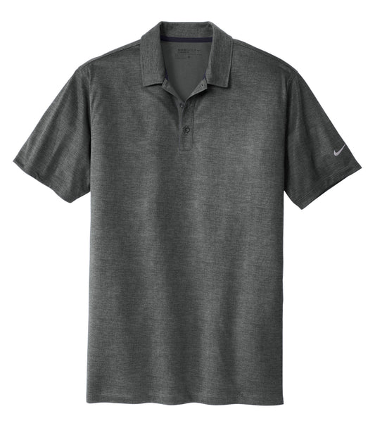 Anthracite/Black