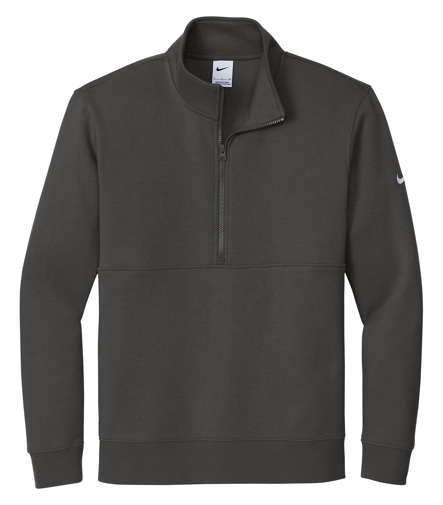 Anthracite