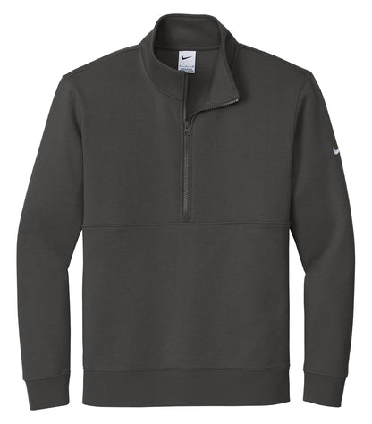 Anthracite