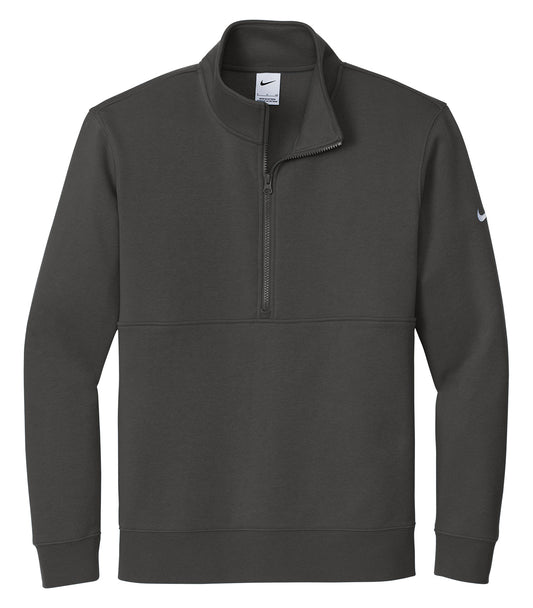 Anthracite