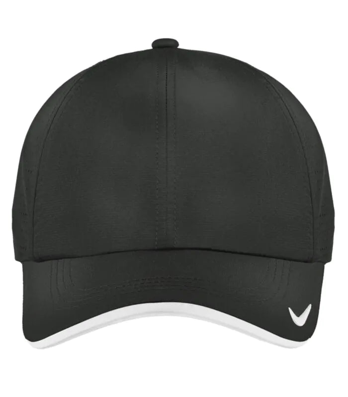 NIKE Dri-FIT PERFORATED PERFORMANCE CAP