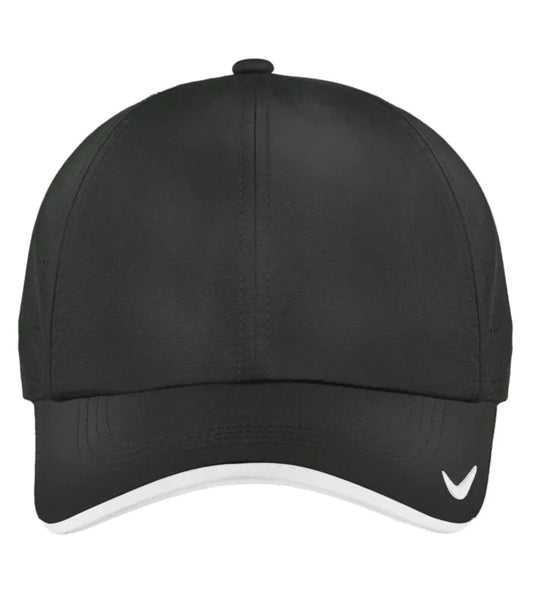 NIKE Dri-FIT PERFORATED PERFORMANCE CAP