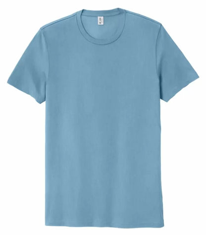 ALLMADE® UNISEX ORGANIC COTTON TEE