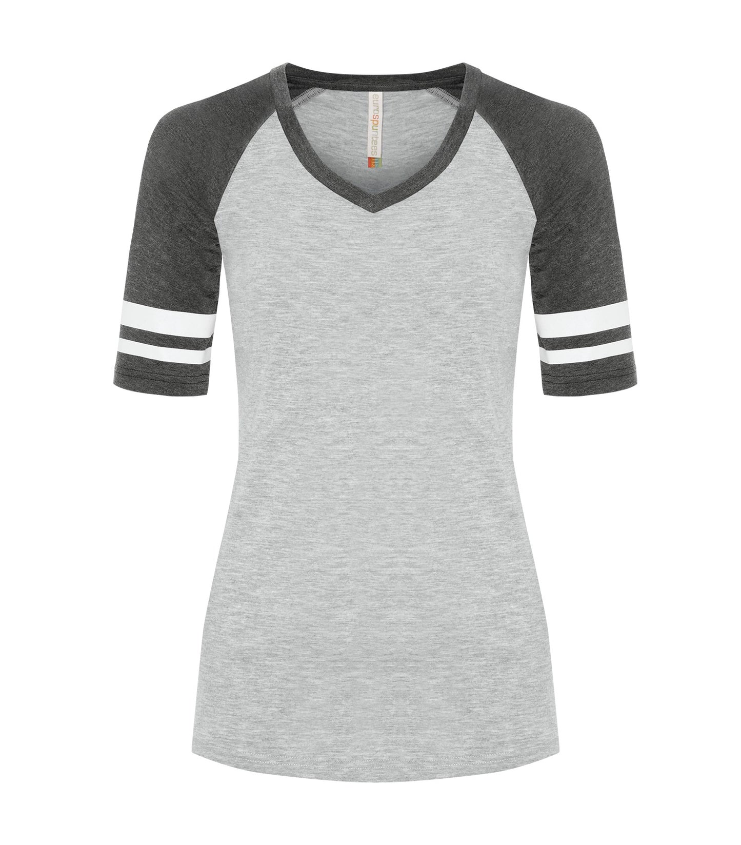 Athletic Grey*/Charcoal Heather**