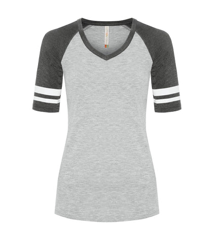 Athletic Grey*/Charcoal Heather**