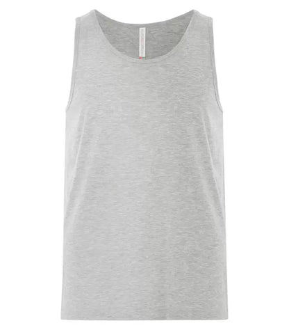 ATC™ EUROSPUN® RING SPUN TANK