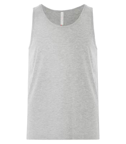 ATC™ EUROSPUN® RING SPUN TANK