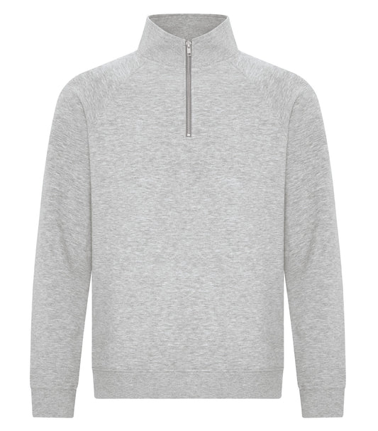Athletic Grey**