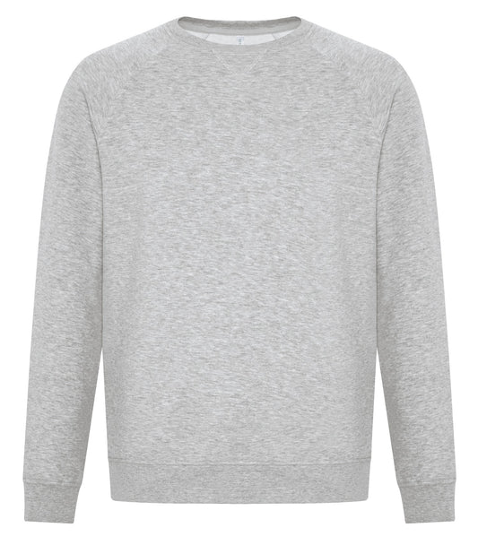 Athletic Grey**