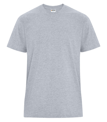 Athletic Grey**