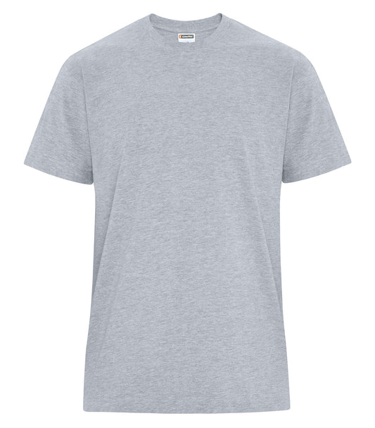 Athletic Grey**