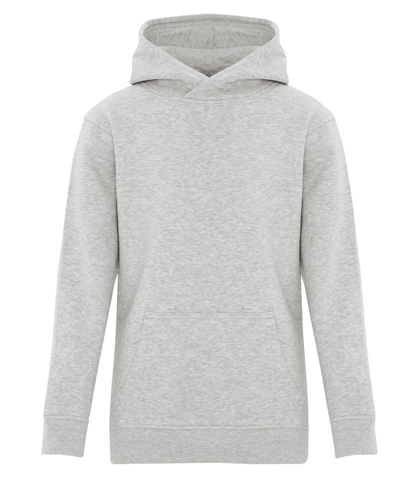 Athletic Grey**