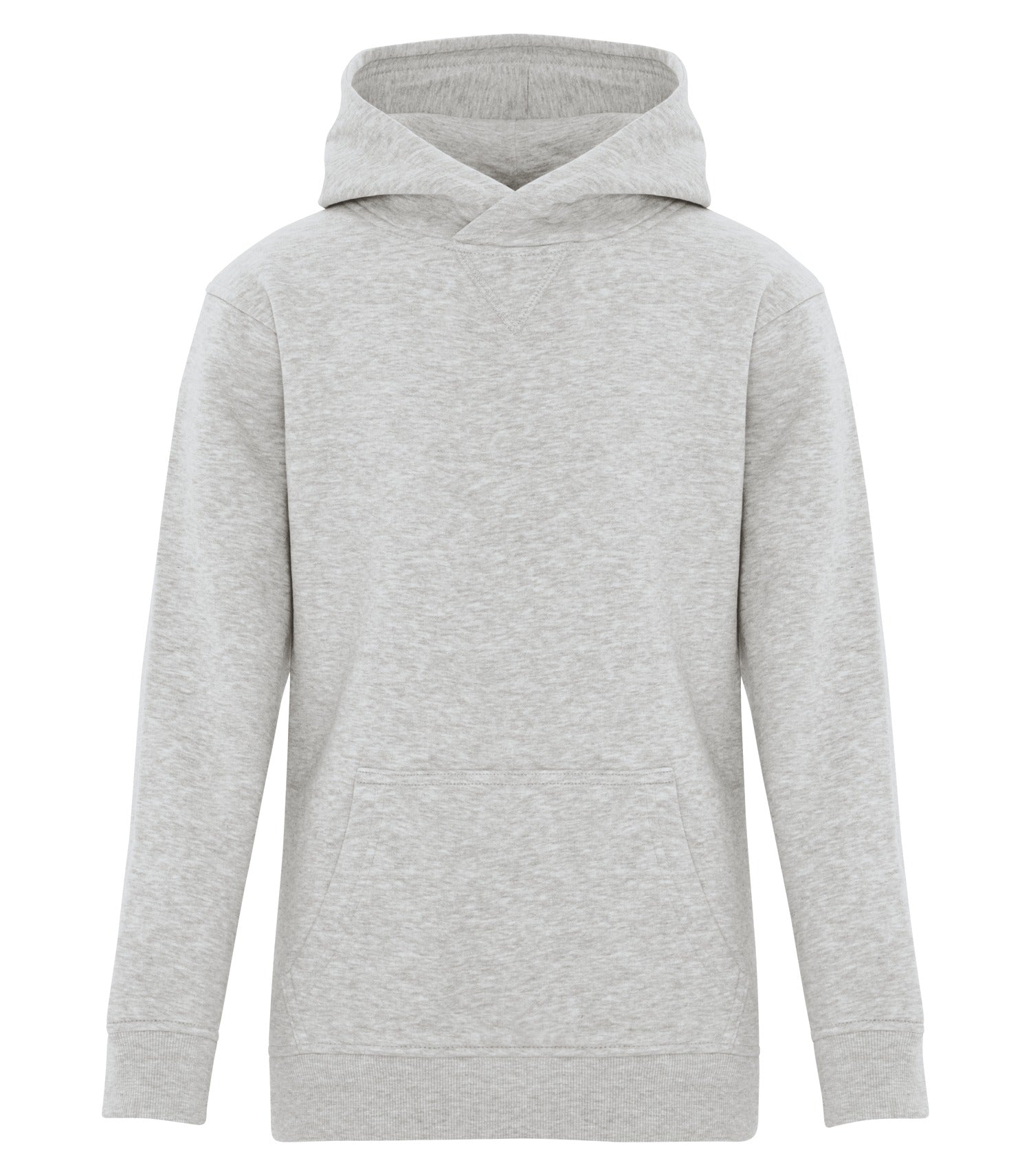 Athletic Grey**