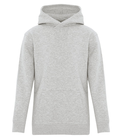 Athletic Grey**