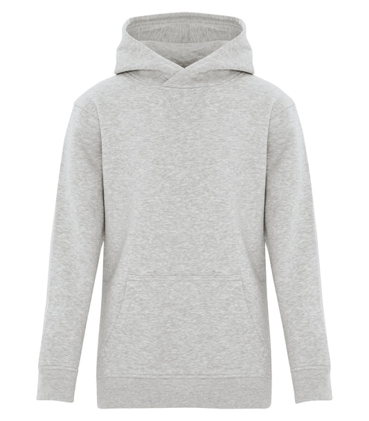 Athletic Grey**