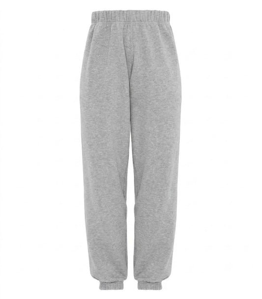 ATC™ EVERYDAY FLEECE YOUTH SWEATPANTS