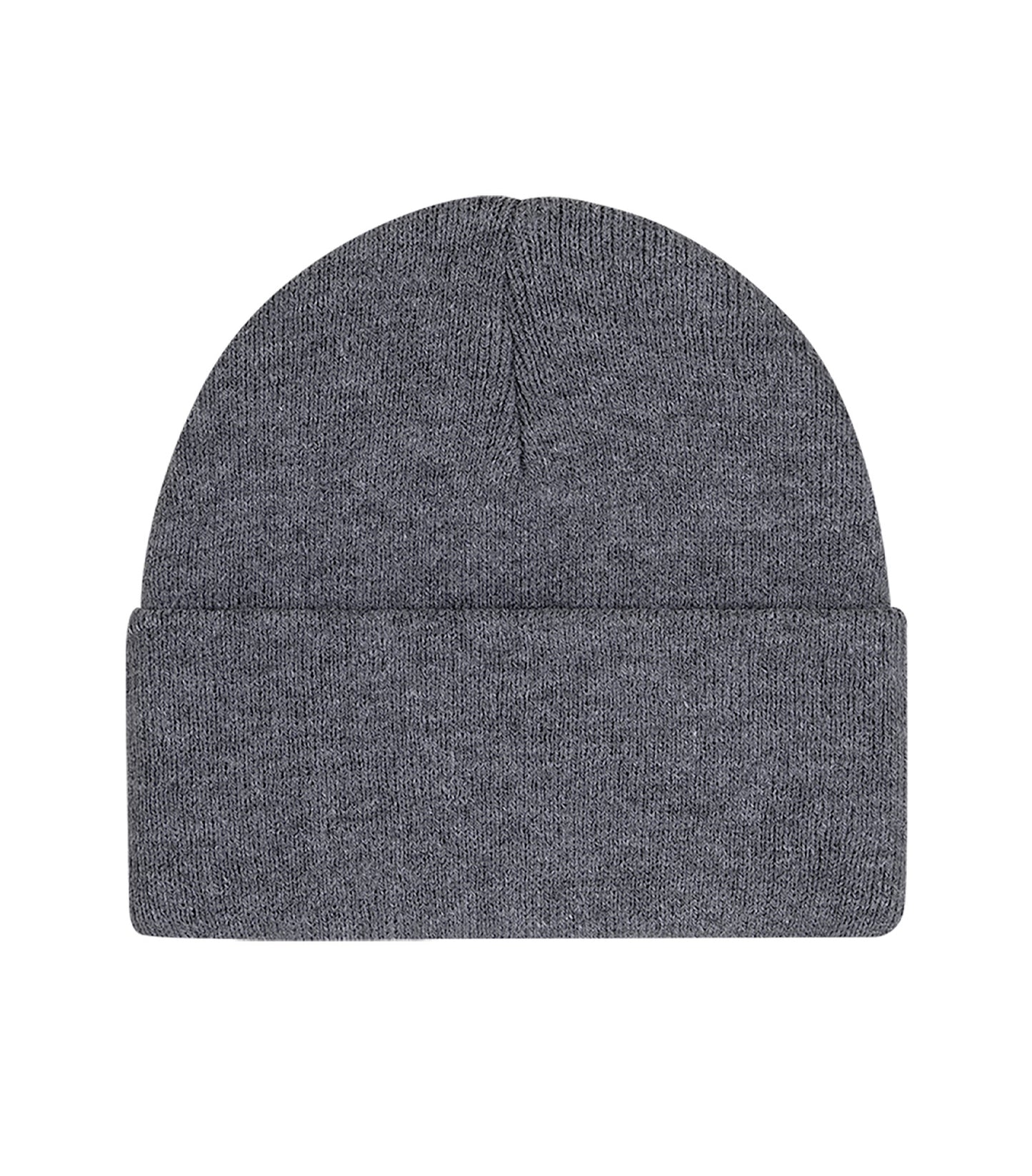 Athletic Oxford*
