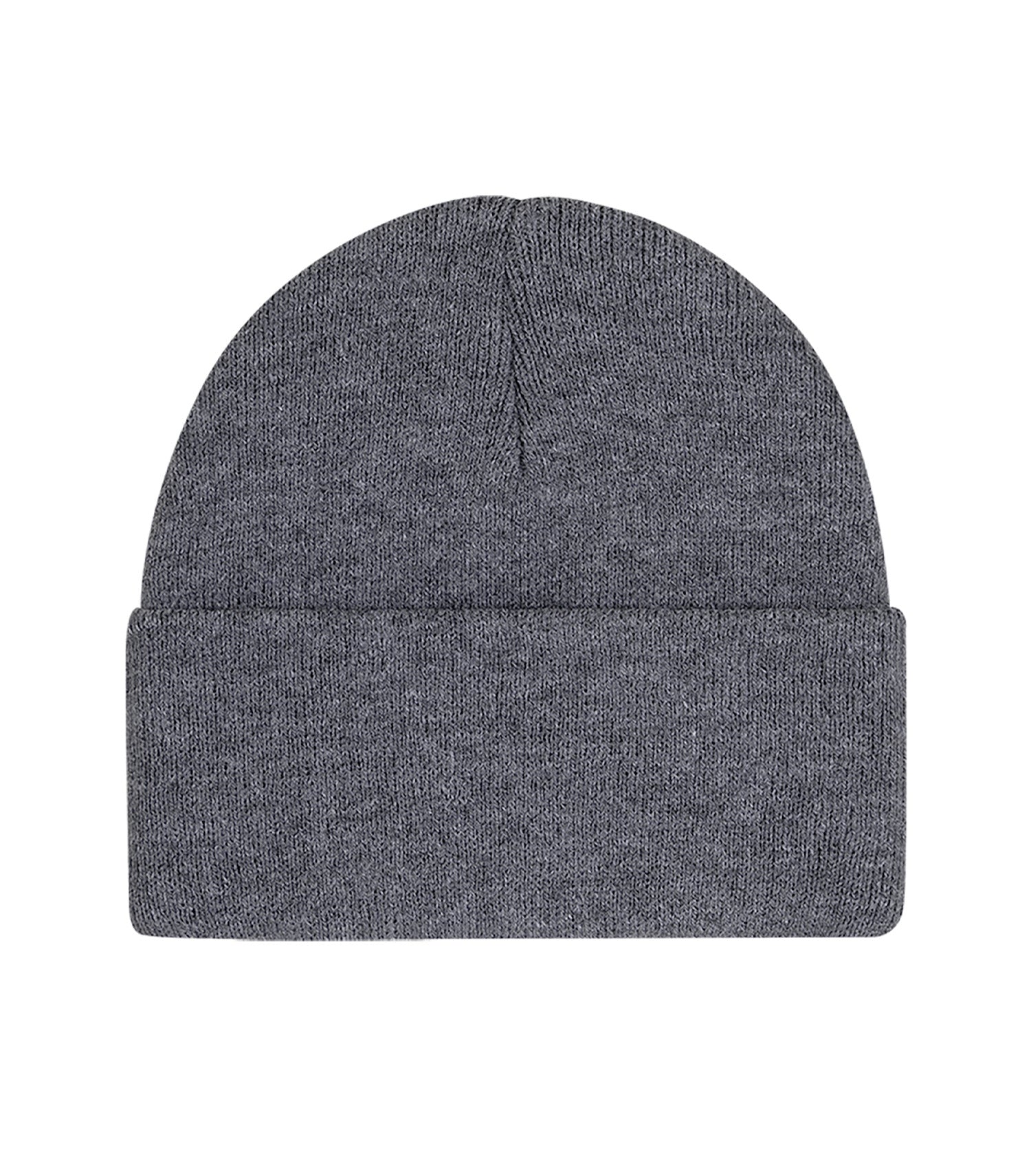 Athletic Oxford*