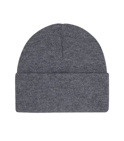 Athletic Oxford*