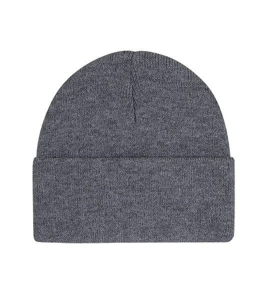 Athletic Oxford*