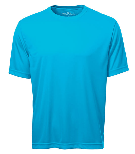 Atomic Blue