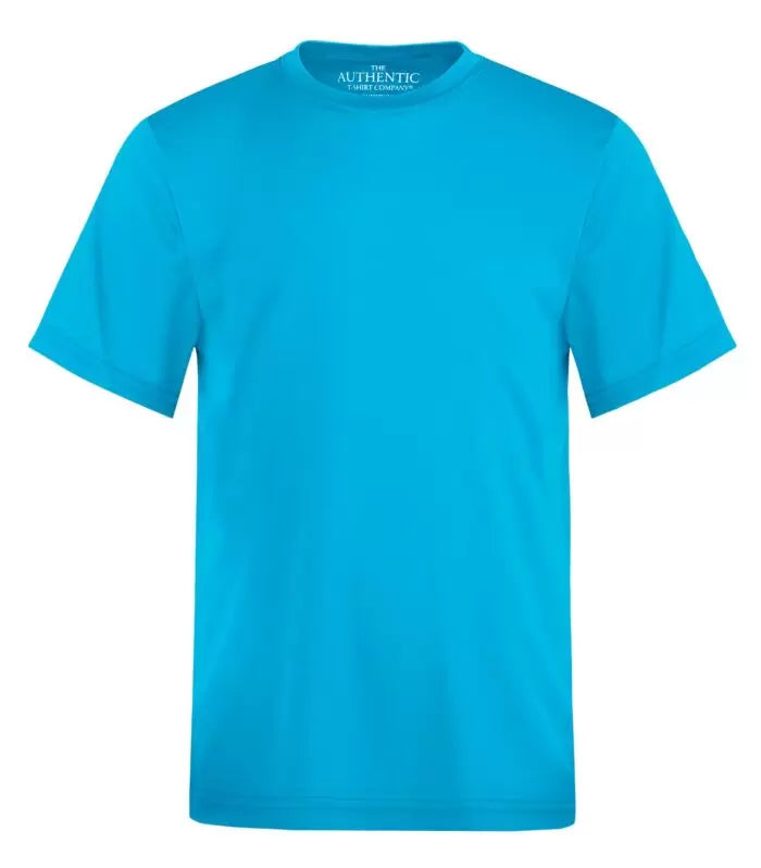 ATC™ PRO TEAM SHORT SLEEVE YOUTH TEE