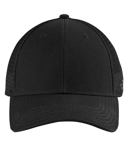 Black/Black