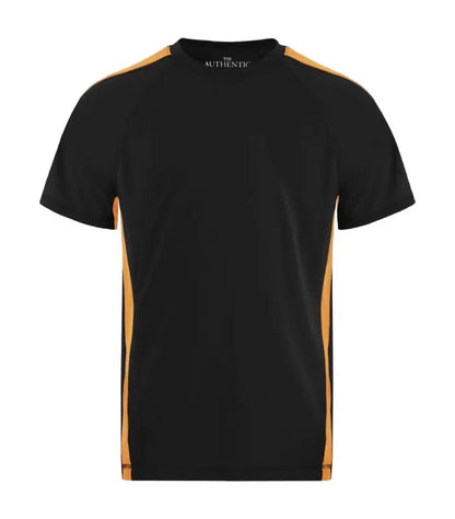 ATC™ PRO TEAM HOME & AWAY YOUTH JERSEY