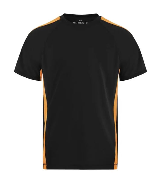 ATC™ PRO TEAM HOME & AWAY YOUTH JERSEY
