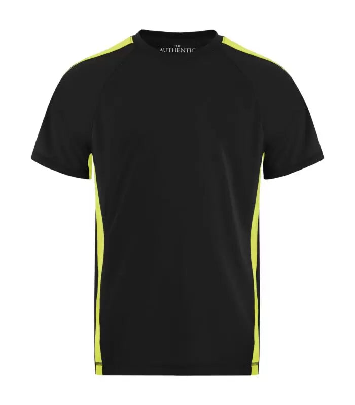 ATC™ PRO TEAM HOME & AWAY YOUTH JERSEY