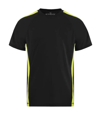 ATC™ PRO TEAM HOME & AWAY YOUTH JERSEY