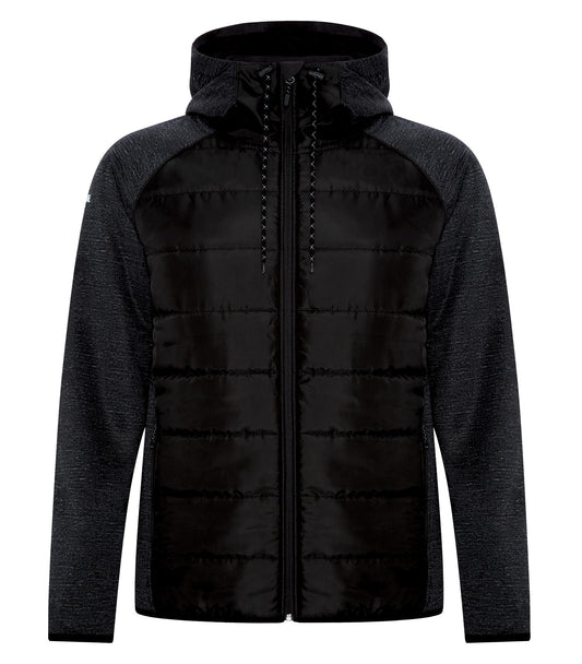 Black Heather