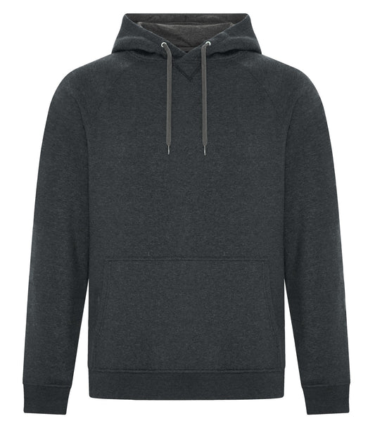 Black Heather*