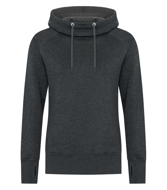 Black Heather*